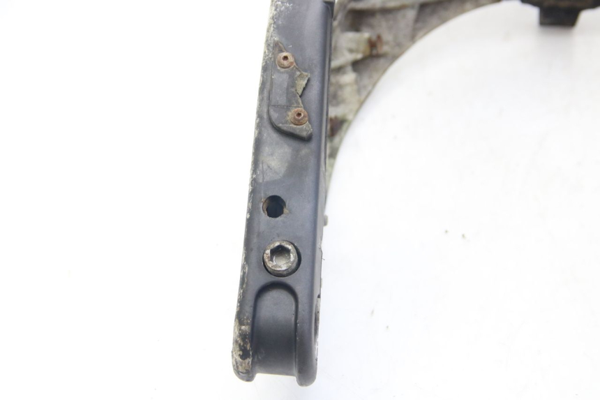photo de BRAZO OSCILANTE BUELL XB12R XB 12 R 1200 (2004 - 2010)