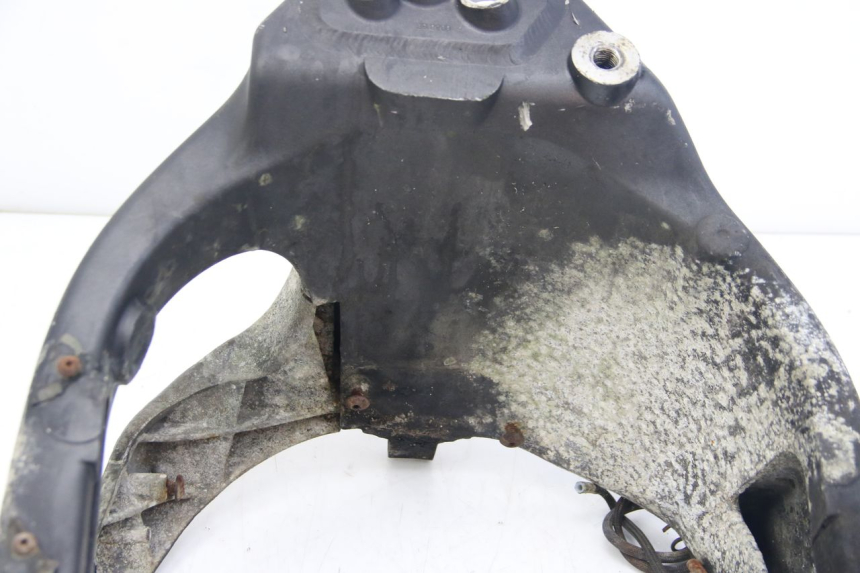 photo de BRAZO OSCILANTE BUELL XB12R XB 12 R 1200 (2004 - 2010)