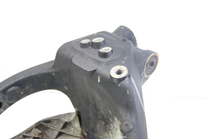 photo de BRAZO OSCILANTE BUELL XB12R XB 12 R 1200 (2004 - 2010)