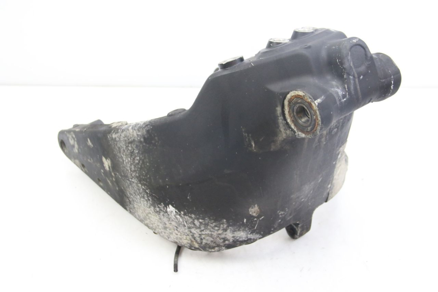 photo de BRAZO OSCILANTE BUELL XB12R XB 12 R 1200 (2004 - 2010)