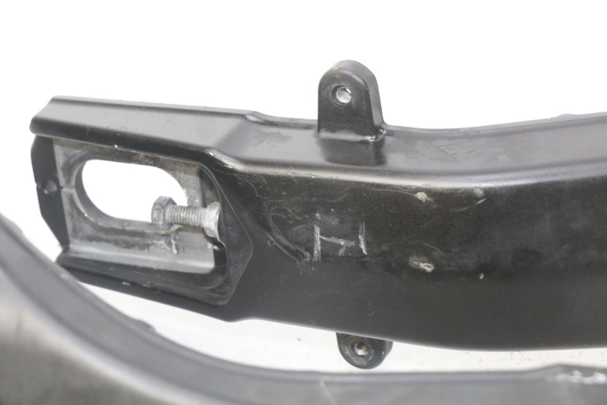 photo de BASCULANTE YAMAHA XP T-MAX TMAX ABS 530 (2012 - 2015)