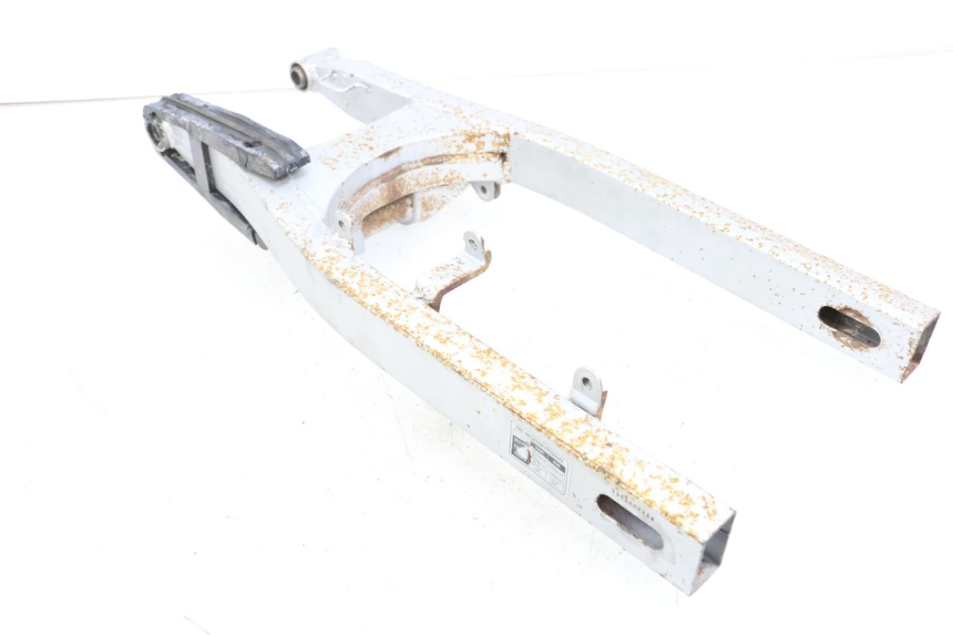 photo de Brazo oscilante HYOSUNG XRX 125 (2000 - 2008)