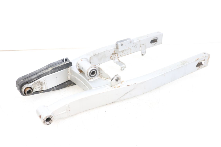 photo de Brazo oscilante HYOSUNG XRX 125 (2000 - 2008)