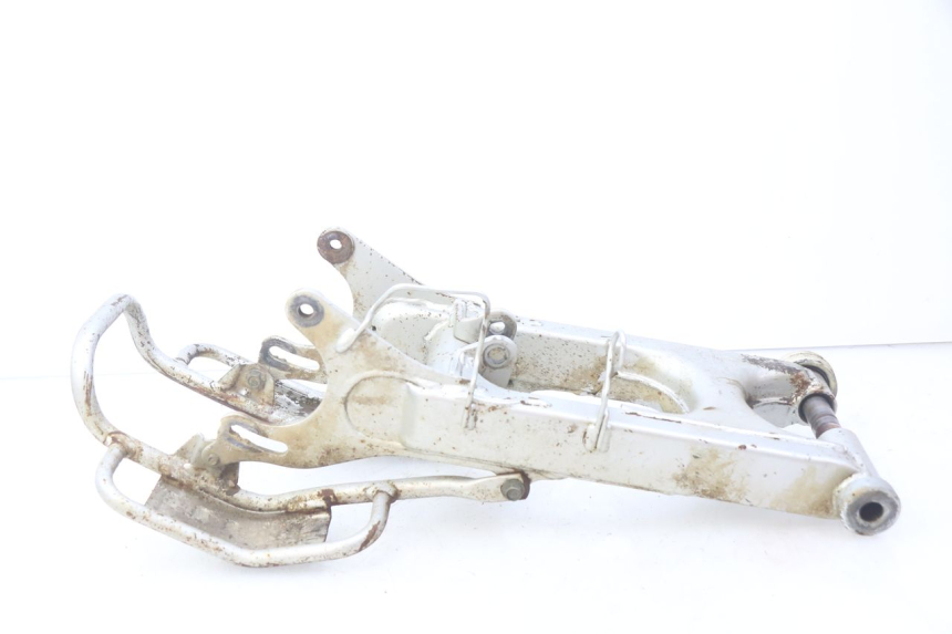 photo de BRAZO OSCILANTE YAMAHA BLASTER 200 (2003 - 2007)