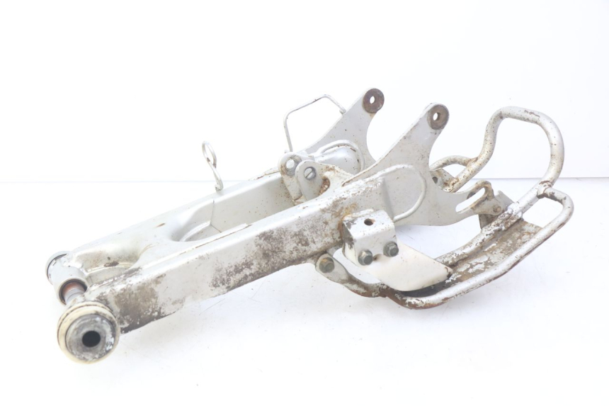 photo de BRAZO OSCILANTE YAMAHA BLASTER 200 (2003 - 2007)