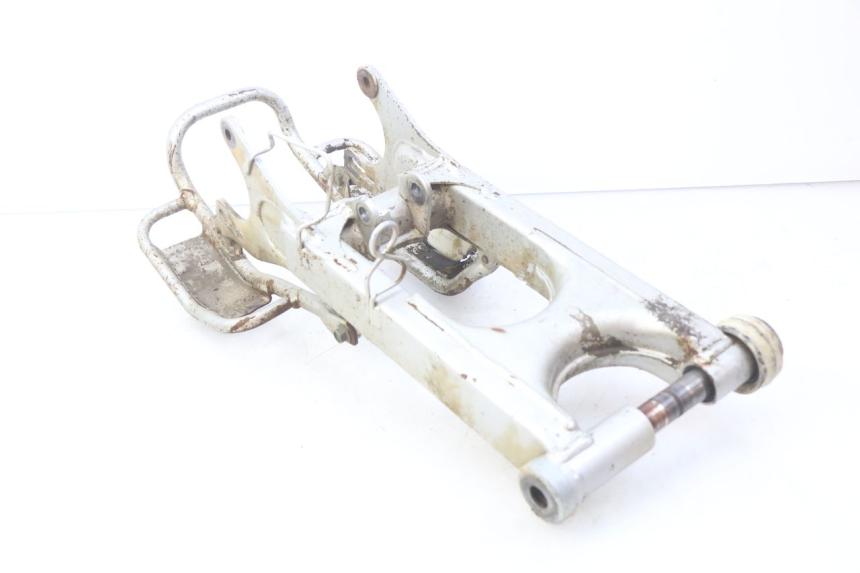photo de BRAZO OSCILANTE YAMAHA BLASTER 200 (2003 - 2007)
