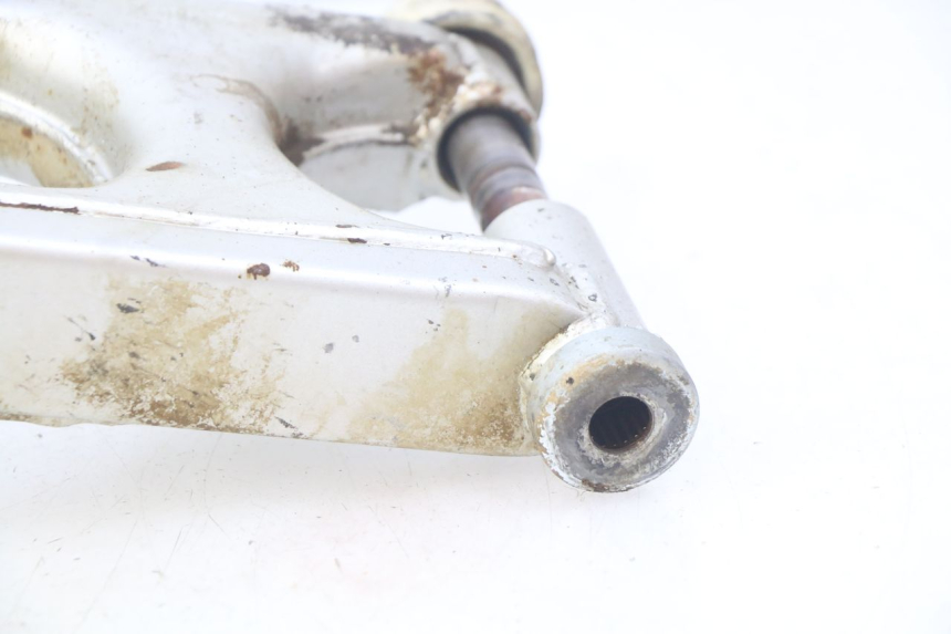 photo de BRAZO OSCILANTE YAMAHA BLASTER 200 (2003 - 2007)