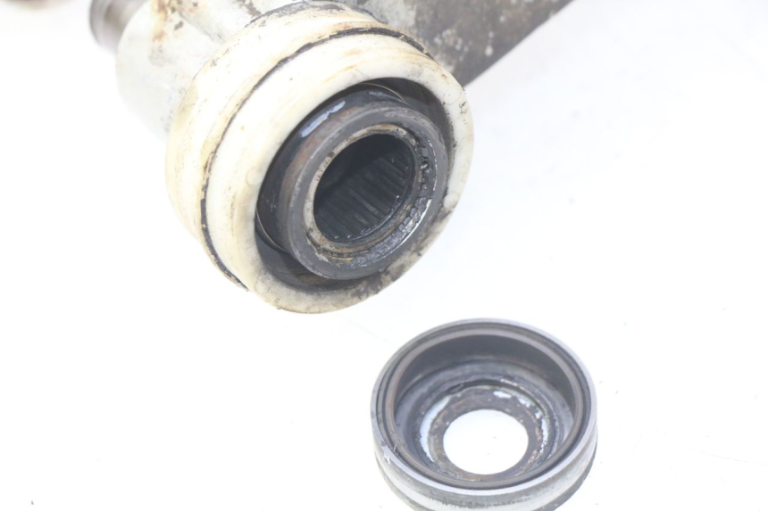 photo de BRAZO OSCILANTE YAMAHA BLASTER 200 (2003 - 2007)