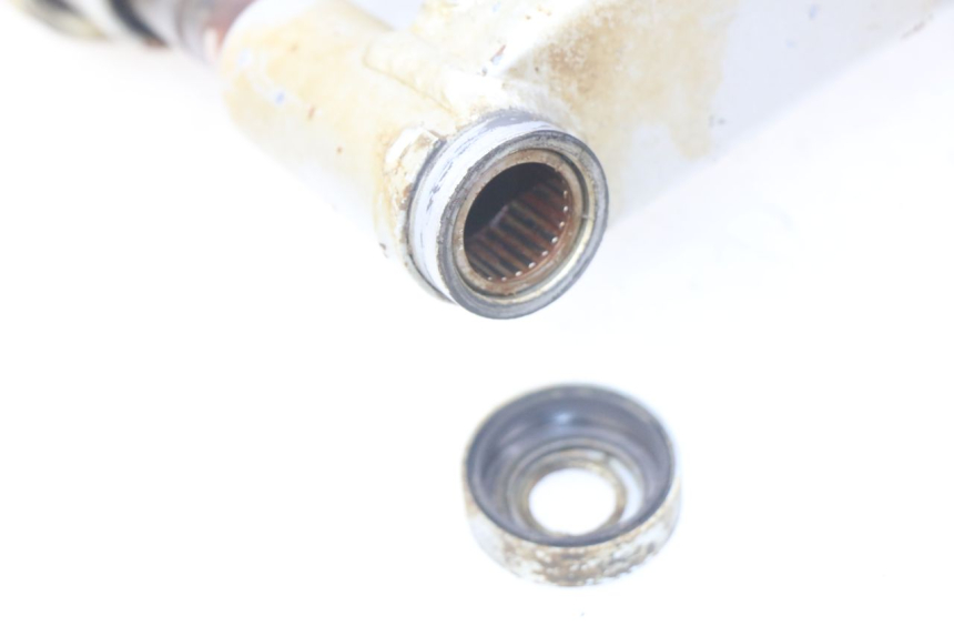 photo de BRAZO OSCILANTE YAMAHA BLASTER 200 (2003 - 2007)