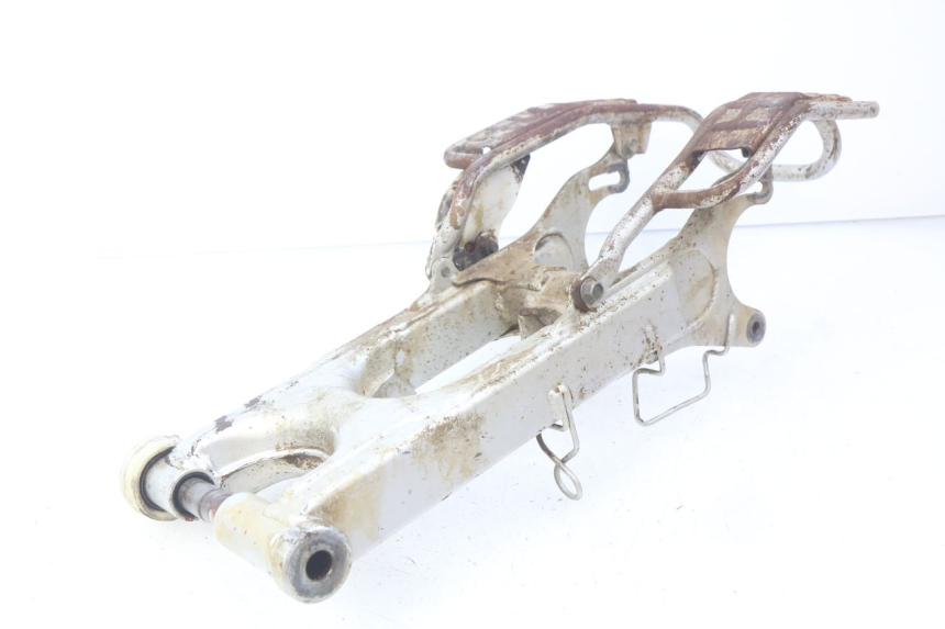 photo de BRAZO OSCILANTE YAMAHA BLASTER 200 (2003 - 2007)