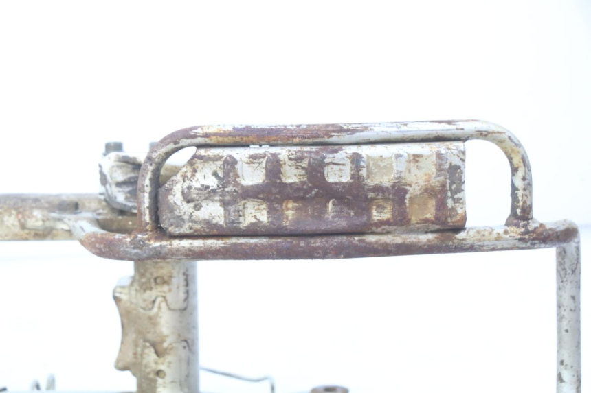 photo de BRAZO OSCILANTE YAMAHA BLASTER 200 (2003 - 2007)