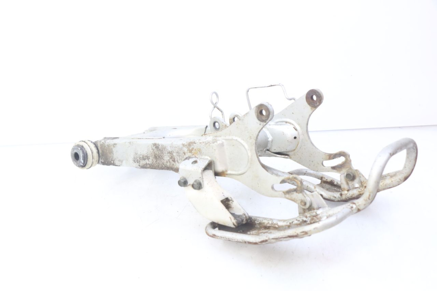 photo de BRAZO OSCILANTE YAMAHA BLASTER 200 (2003 - 2007)
