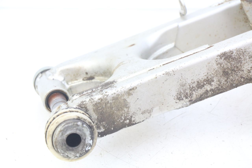 photo de BRAZO OSCILANTE YAMAHA BLASTER 200 (2003 - 2007)