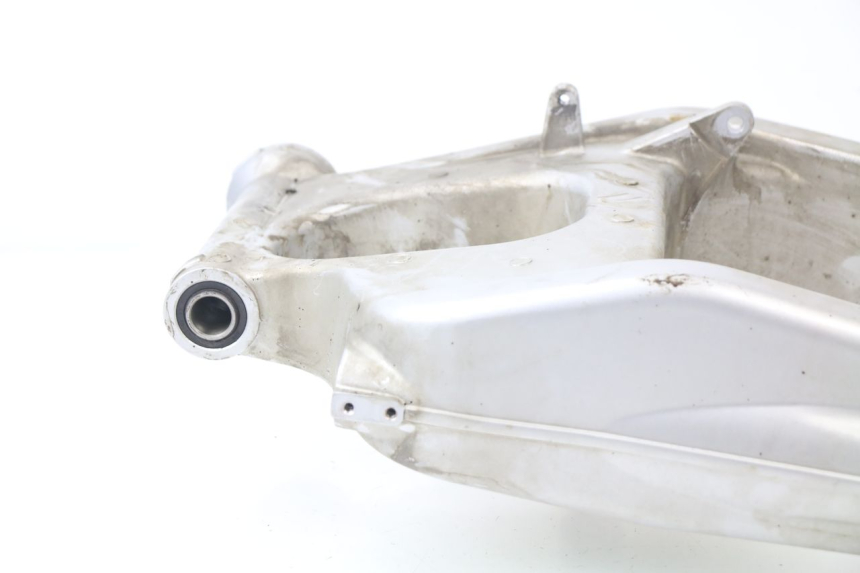 photo de BASCULANTE YAMAHA FJR ABS 1300 (2006 - 2012)