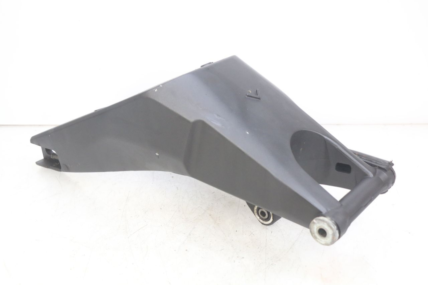 photo de BRAZO OSCILANTE YAMAHA MT ABS 125 (2014 - 2018)
