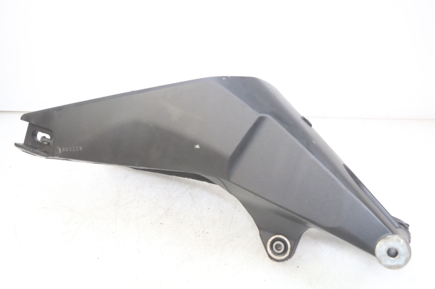 photo de BRAZO OSCILANTE YAMAHA MT ABS 125 (2014 - 2018)