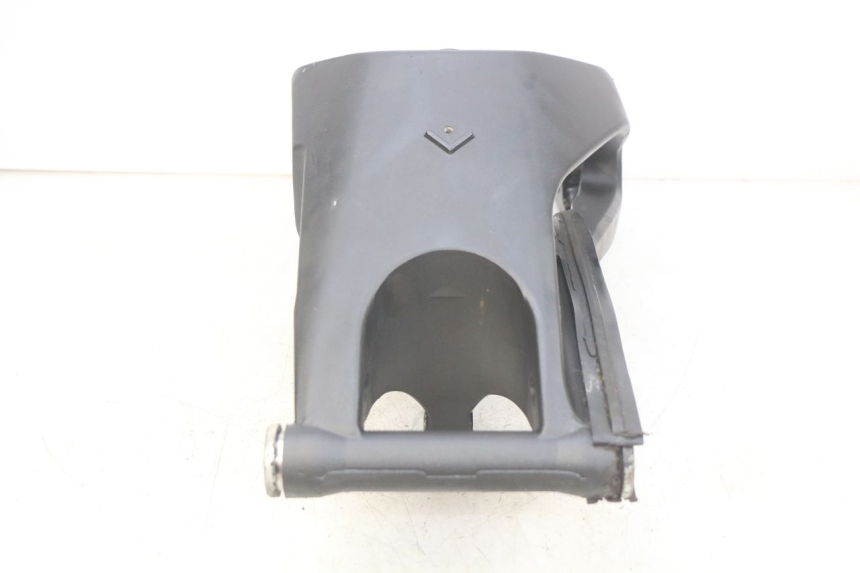 photo de BRAZO OSCILANTE YAMAHA MT ABS 125 (2014 - 2018)