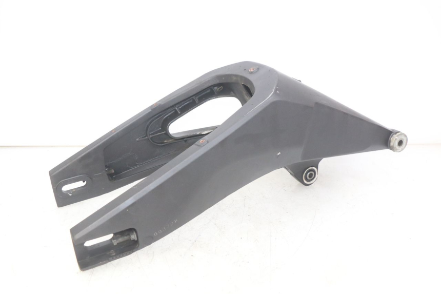photo de BRAZO OSCILANTE YAMAHA MT ABS 125 (2014 - 2018)
