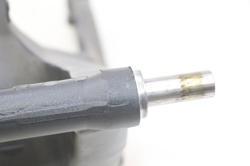 photo de BRAZO OSCILANTE YAMAHA MT ABS 125 (2014 - 2018)