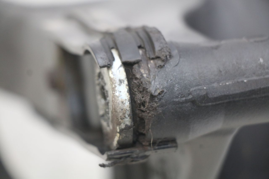 photo de BRAZO OSCILANTE YAMAHA MT ABS 125 (2014 - 2018)