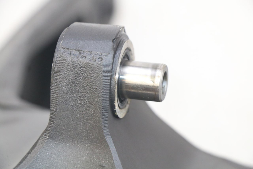 photo de BRAZO OSCILANTE YAMAHA MT ABS 125 (2014 - 2018)