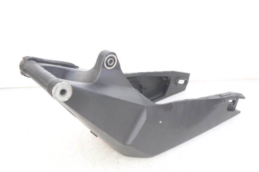 photo de BRAZO OSCILANTE YAMAHA MT ABS 125 (2014 - 2018)