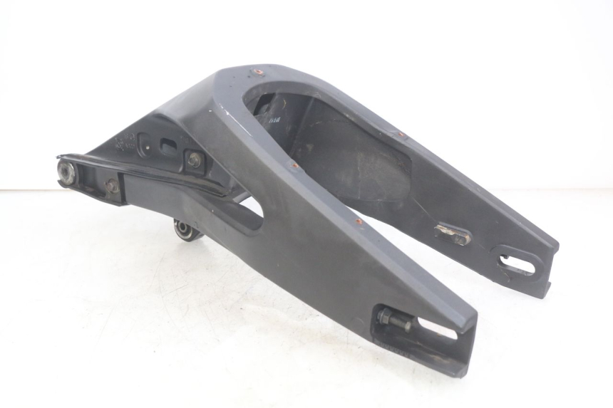 photo de BRAZO OSCILANTE YAMAHA MT ABS 125 (2014 - 2018)