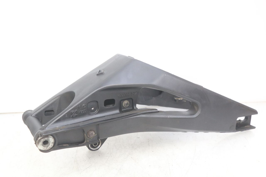 photo de BRAZO OSCILANTE YAMAHA MT ABS 125 (2014 - 2018)
