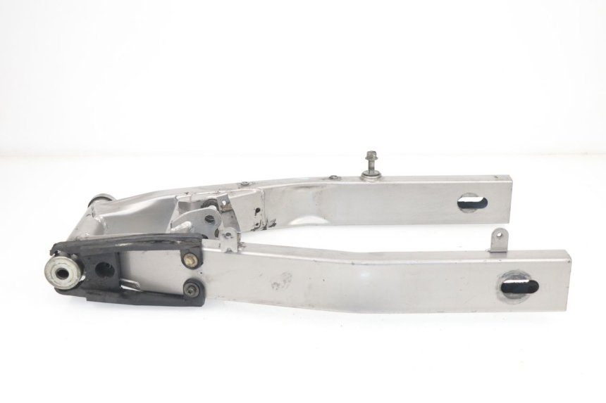 photo de BASCULANTE YAMAHA TDM 3VD 850 (1991 - 1995)