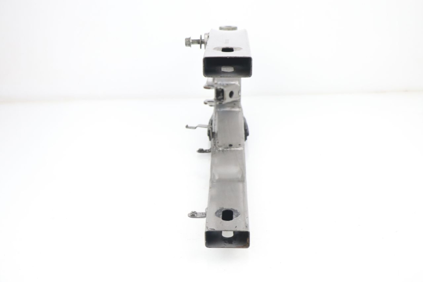 photo de BASCULANTE YAMAHA TDM 3VD 850 (1991 - 1995)
