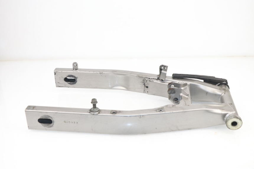 photo de BASCULANTE YAMAHA TDM 3VD 850 (1991 - 1995)