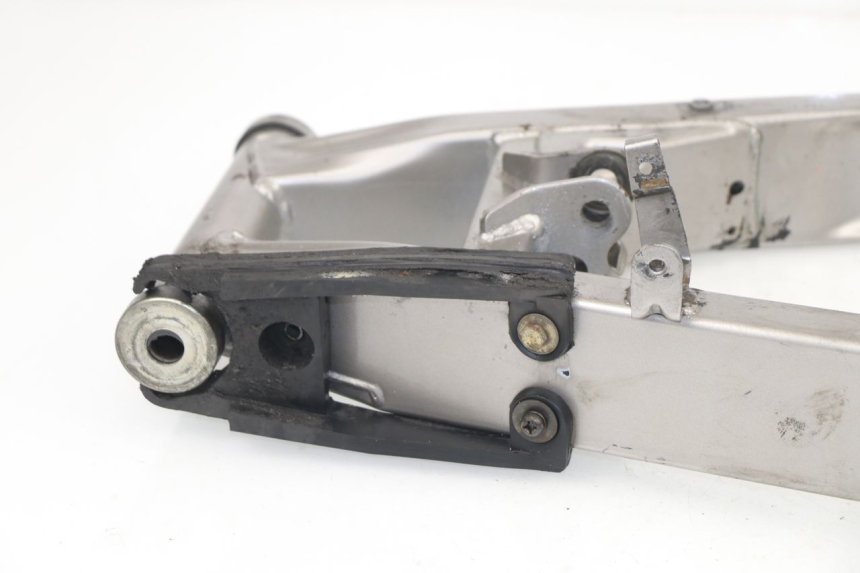 photo de BASCULANTE YAMAHA TDM 3VD 850 (1991 - 1995)