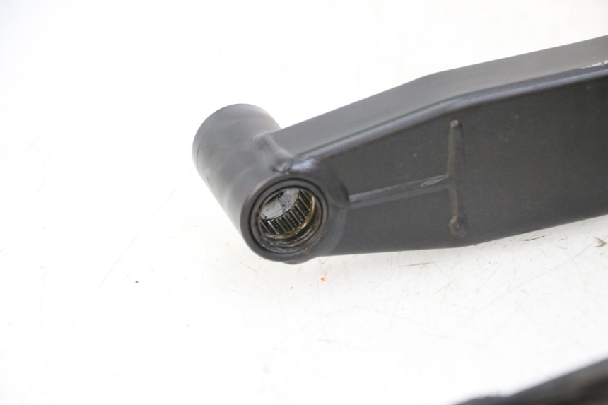 photo de BASCULANTE YAMAHA XJ6 ABS 600 (2008 - 2016)
