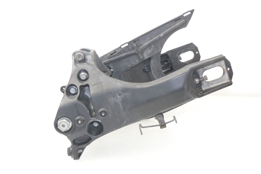 photo de BASCULANTE YAMAHA XP T-MAX TMAX ABS 530 (2012 - 2015)