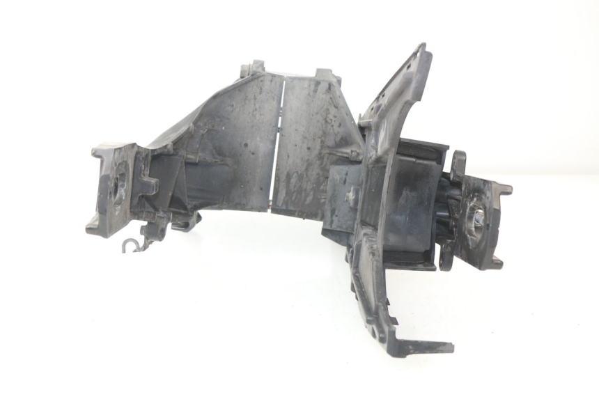 photo de BASCULANTE YAMAHA XP T-MAX TMAX ABS 530 (2012 - 2015)
