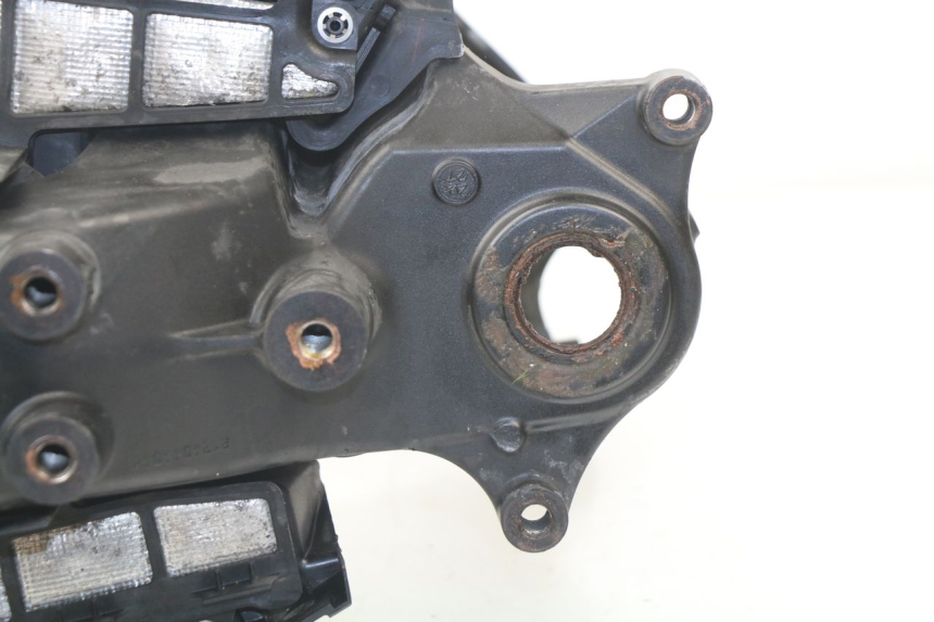photo de BASCULANTE YAMAHA XP T-MAX TMAX ABS 530 (2012 - 2015)
