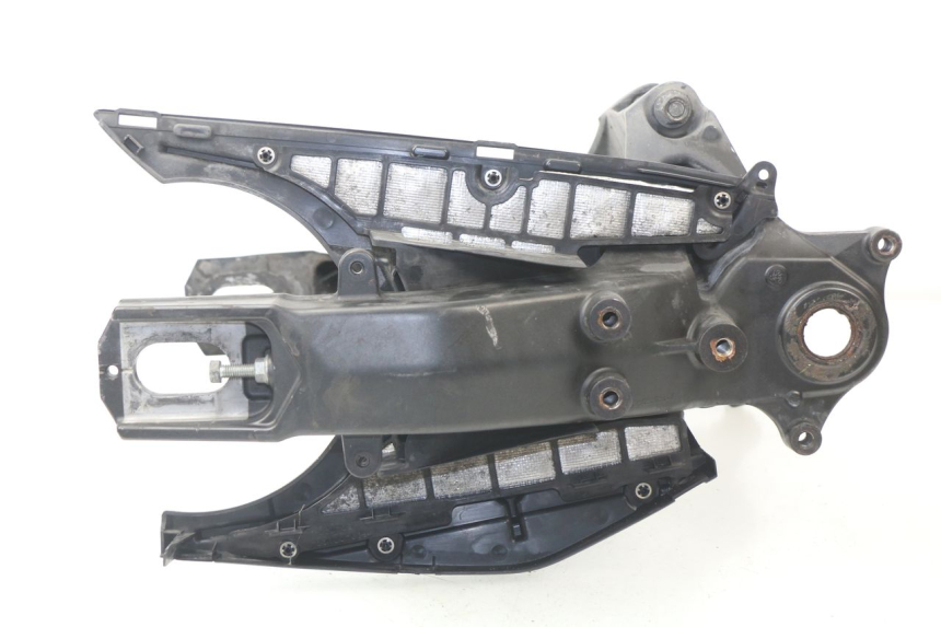 photo de BASCULANTE YAMAHA XP T-MAX TMAX ABS 530 (2012 - 2015)