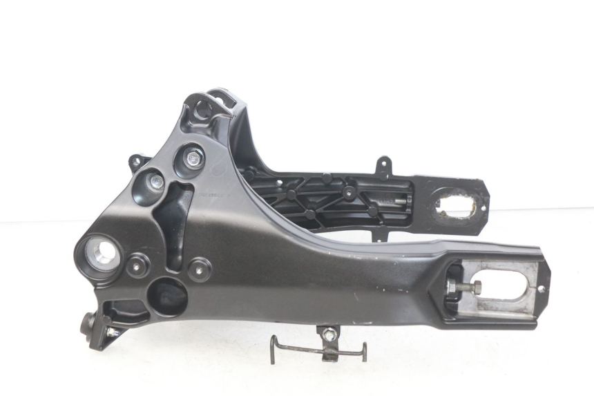 photo de BASCULANTE YAMAHA XP T-MAX TMAX ABS 530 (2012 - 2015)