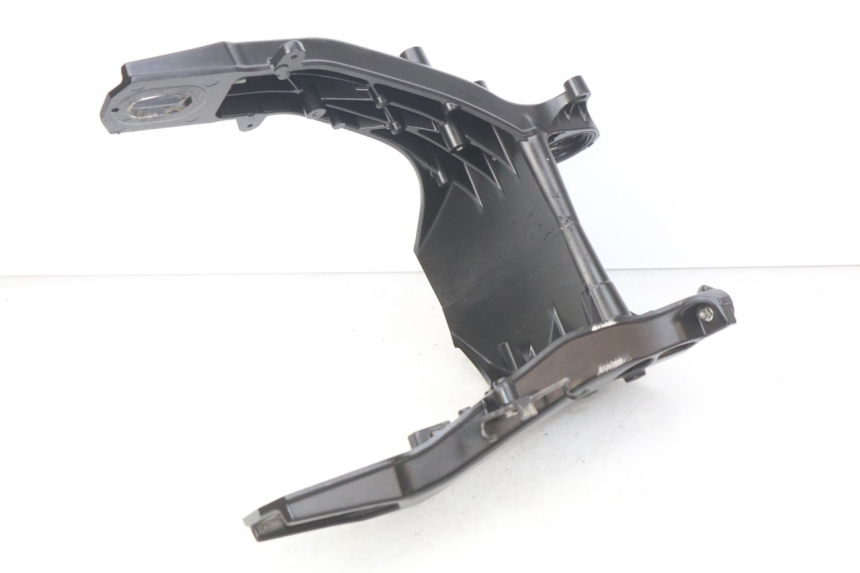 photo de BASCULANTE YAMAHA XP T-MAX TMAX ABS 530 (2012 - 2015)