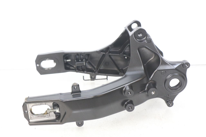 photo de BASCULANTE YAMAHA XP T-MAX TMAX ABS 530 (2012 - 2015)