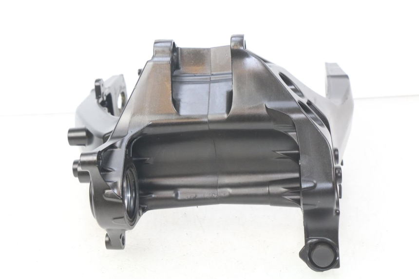 photo de BASCULANTE YAMAHA XP T-MAX TMAX ABS 530 (2012 - 2015)