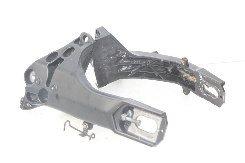 photo de BASCULANTE YAMAHA XP T-MAX TMAX ABS 530 (2012 - 2015)