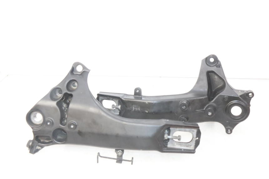 photo de BASCULANTE YAMAHA XP T-MAX TMAX ABS 530 (2012 - 2015)