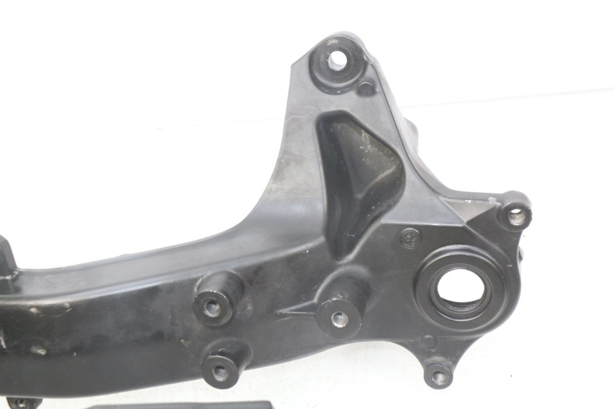 photo de BASCULANTE YAMAHA XP T-MAX TMAX ABS 530 (2012 - 2015)