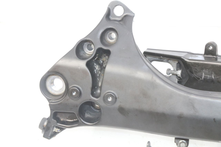 photo de BASCULANTE YAMAHA XP T-MAX TMAX ABS 530 (2012 - 2015)