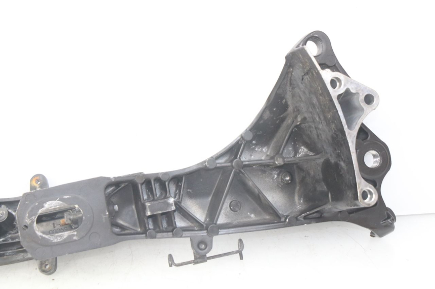 photo de BASCULANTE YAMAHA XP T-MAX TMAX ABS 530 (2012 - 2015)