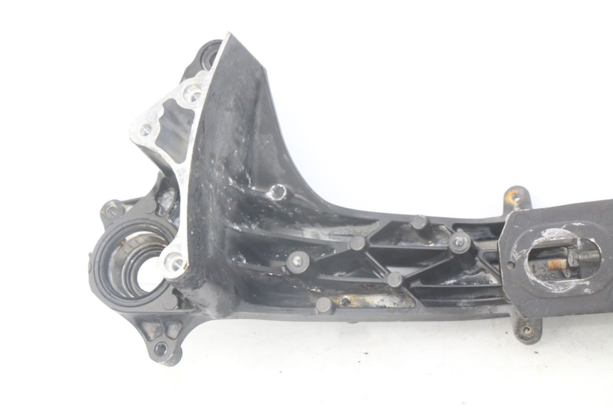 photo de BASCULANTE YAMAHA XP T-MAX TMAX ABS 530 (2012 - 2015)
