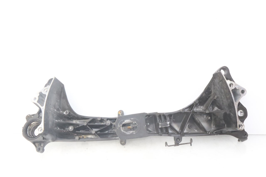 photo de BASCULANTE YAMAHA XP T-MAX TMAX ABS 530 (2012 - 2015)