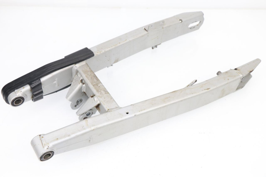 photo de BASCULANTE YAMAHA XT R XTR 125 (2005 - 2010)