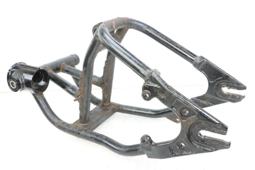 photo de BASCULANTE YAMAHA XVS DRAG STAR DRAGSTAR 650 (1997 - 2007)